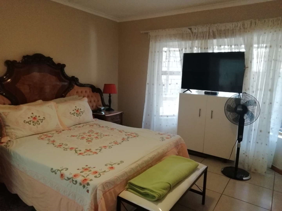 3 Bedroom Property for Sale in Keidebees Northern Cape